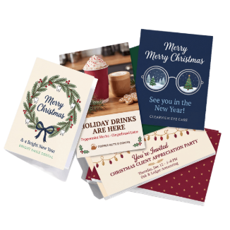 Picture for category Holiday Products